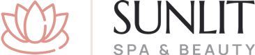 Asian Relaxation Spa